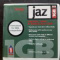 Iomega Jaz 1GB Disk