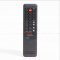 Universal remote control