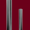 Stainless Steel Corner Guards Lethbridge Alberta