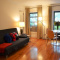 SPACIOUS 1 BED/ 1 BATH APARTMENT FOR RENT IN DOWNTOWN PALO ALTO