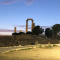 Discover Amman: Exclusive Tour Packages