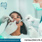 Discover the Magic of Cosmetic Dentistry Services