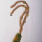JADE NECKLACE