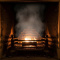 Stop the Stink: Humidity and the Chimney - Chimney Repairs and S
