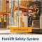 Forklift Safety Systems & Digital Inspection Solutions - SIERA.A