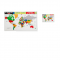 2 Write A Mat - Learning Placemats for meal time or playtime M&D