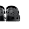Imitation/Faux Crocs Black Size 5 /36