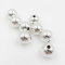 Ceramic Beads