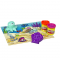 Playdoh Various Sets