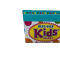 BEST EVER KIDS RECIPES (storage box and cards with indexes)