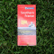 Michelin 725 National: Southern France (used road & tourist map)