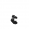 Various Water shoes, sandles, canvas shoes for boys and girls