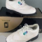 Women's Golf Shoes - FootJoy Size 8 M but fit like 7