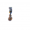 Vintage Paper Jamz Guitar Series 2
