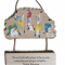 Customizable Room Decor Various