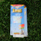 Berndtson City Streets: Rome - Roma (used city map)