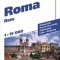 CityFlash: Rome - Roma (used city map)