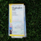 MapEasy's Guidemap to Washington D.C. (used city map)