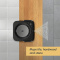 iRobot Mop