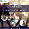 Cebu Pacific Cancellation Policy Avoid Fees Call +1-877-271-4004