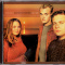 Nickle Creek: Nickle Creek (used CD)