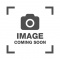 National Lampoon's Animal House (used DISC ONLY, NO CASE)