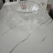 Punch Bowl Set