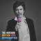 Tig Notaro: Boyish Girl Interrupted (used live comedy CD)