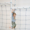 LIMIKIDS - Indoor Play Gym / Jungle gym for Kids