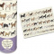 Robert Frederick: Ultimate Dog Lover's Jigsaw (1000-PC puzzle)