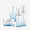 Rejuvenate Your Skin and Stay Younger - Always