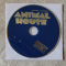 National Lampoon's Animal House (used DISC ONLY, NO CASE)