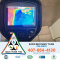 Expert Leak Detection Services in Orlando for Fast Solutions