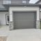 For Rent! Spacious, newly renovated 3-bedroom town house