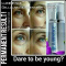 Beautiful, Healthy Looking Skin Awaits You