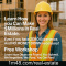 Make Money$ In Multifamily Real Estate Without Being A Real Esta