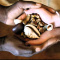 How to prevent Bad Luck and achieve good Luck
