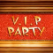 Single Men Needed for VIP Matchmaking Party