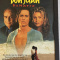 Don Juan DeMarco...Starring: Marlon Brando, Johnny Depp (DVD)