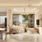Market Leading Real Estate Staging Company