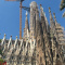 3 Days Barcelona Tour Package
