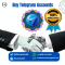 Top 11 Sites To Buy Edu Emails Accounts in 2026