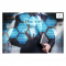How to Choose the Right Commercial Contracts Management Training