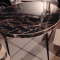 Retro Table