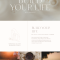 Start Your Own Business - FREE Webinar