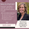Start Your Own Digital Business