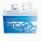 ✨FREE SHIPPING!Boosts energy,sharpens memory,lower blood pressur