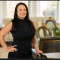 Moving to San Antonio? Surrounding Areas?