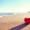 Summer Lovin' Speed Dating Party