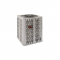 RunTru by Trane 1.5 Ton 14.3 SEER2 18000 BTUh Air Conditioner Co